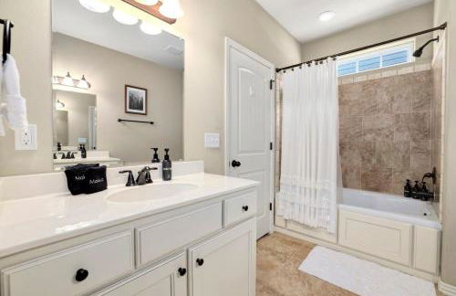 Keats Retreat-5 mi to DT Fayetteville - Foto 19