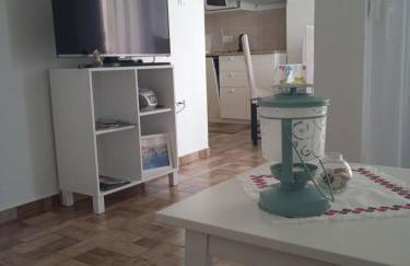 Apartments Jela - Photo 35