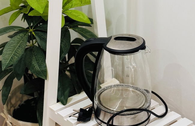 Cloudy Homestay Hoi An - Foto 19