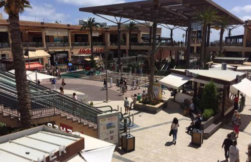 Residencial Sabrina - Foto 53