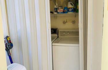 The Overlook at Chiricahua National - Foto 48