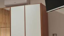 La finestra sul mare - Foto 5