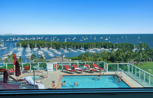 Tropical Paradise - Spacious 3-Bedroom - Foto 56