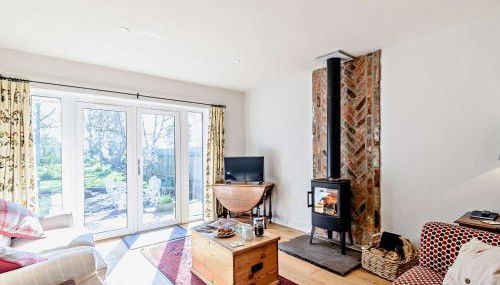 2 Bed in Driffield oc-75583 - Foto 3, Other