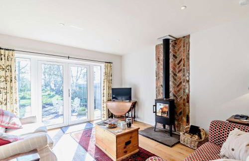 2 Bed in Driffield oc-75583 - Foto 3