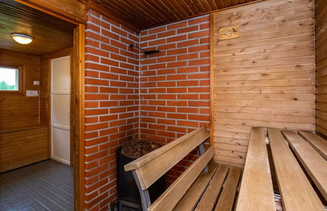 Lehtikuusenranta - Foto 12