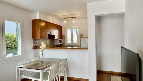 Villa Dofins - Foto 3