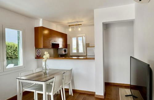 Villa Dofins - Foto 3