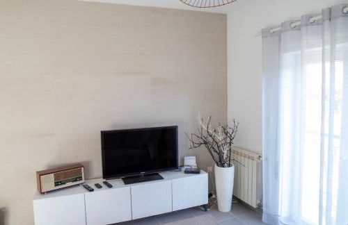 Refúgio do Varosa - Foto 14