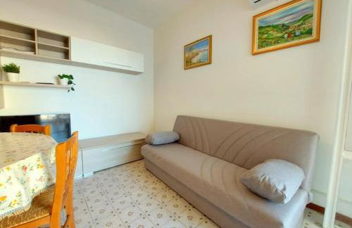 Cortina 2-9 - Photo 6