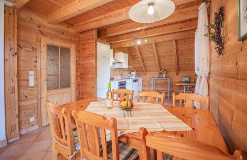 Weingut und Ferienhof Josef Huber - Photo 74