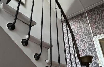 Chez La Vieille Dame - Foto 24