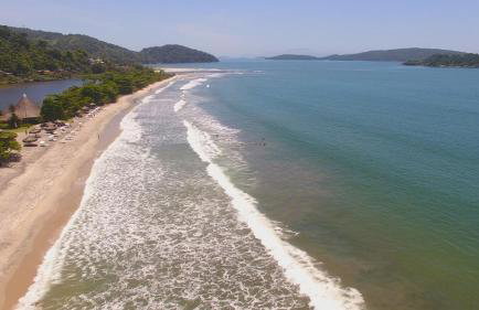 Flat Privativo Reserva do Mar - Foto 73