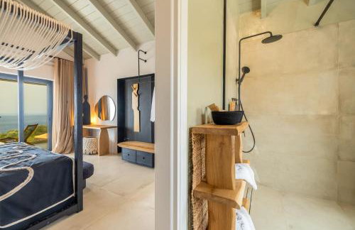 Villa Ka - Yagi Villas - Foto 33