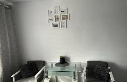 Domek Mazury Pisz - Foto 12