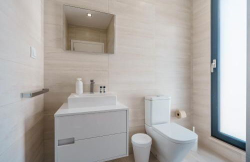 Dino Villa with ocean view - Photo 28