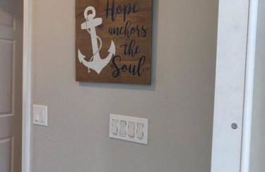 The Playful Pelican - Foto 32