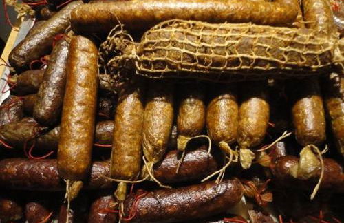 Sonnige Wohnung im Waldgebiet - Foto 30