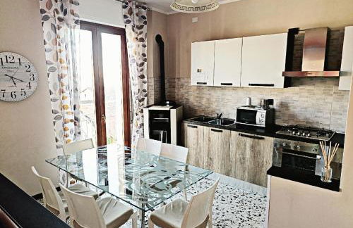 Brezza di Lago - Photo 2