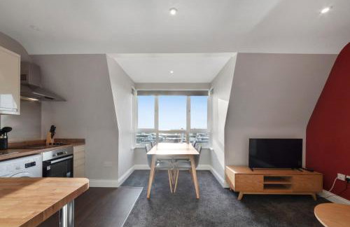 K Suites - Waveney Chambers 2 - Foto 30