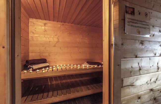 Hilltop Haven in Malmedy - Foto 37