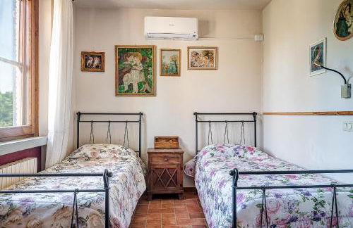 Villa Verde - Foto 33