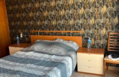 Willa con piscina - Foto 44