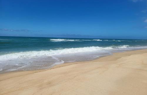 Nazare Uninterrupted Views and Sounds of the Sea - Foto 47