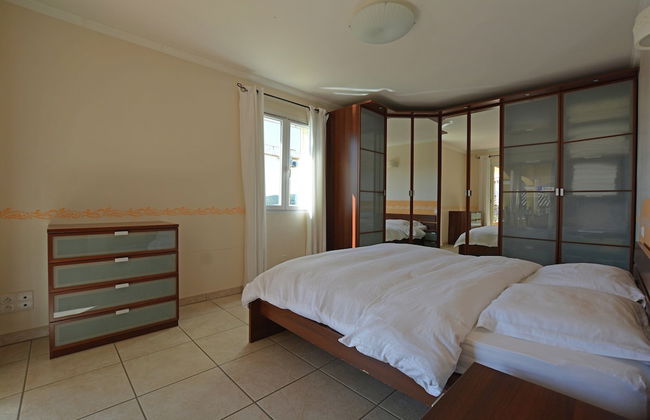 Beautiful Villa in Vidauban With Seasonal Pool - Foto 21