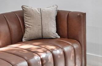 Luxury Home with Inter Miami Theme - Photo 28