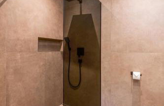 Casa del Sole - Photo 36