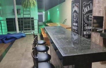 casa entero piscina privada - Foto 12