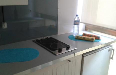 VRS - PORTO BEACH FLAT - Foto 31