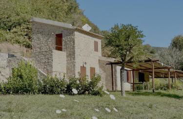 Le Tre Aie - Cilento home holidays - Photo 43