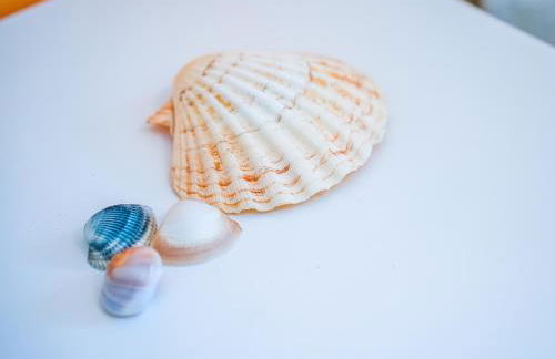 Residence Abruzzo Resort - Foto 52