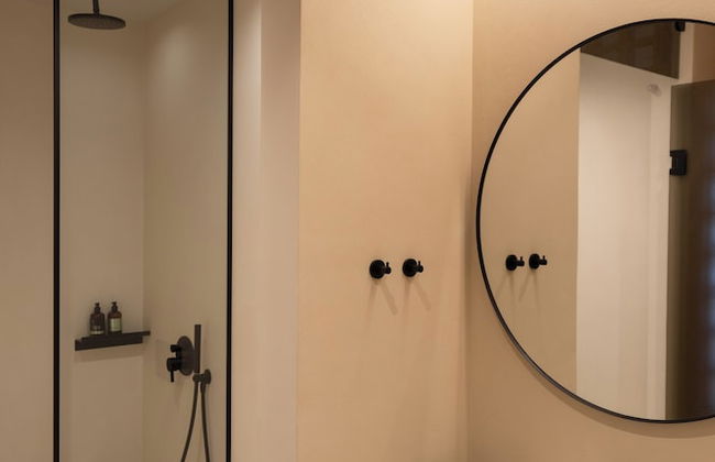 Portiani Suites - Photo 61