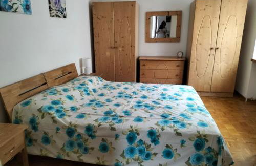 AJARNOLA N14 - Foto 18