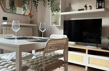 Casa Giulietta Torno with lake view terrace - Foto 23