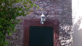 Casa da Guida - Foto 2