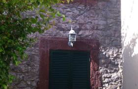 Casa da Guida - Foto 2