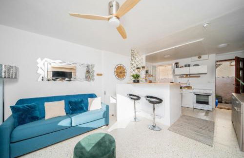 La Parenthèse du Lac - Vue sur le Lac Saint-Croix - Foto 7