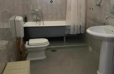 House Katy - Foto 23