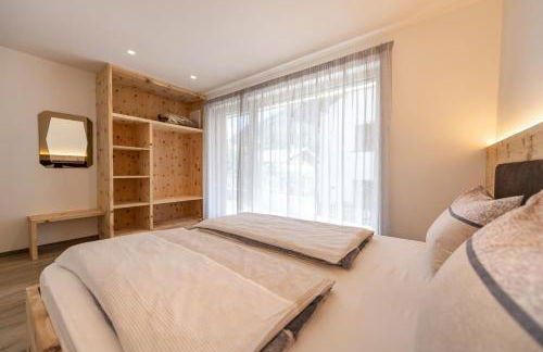 Apartment Dauru - Foto 9