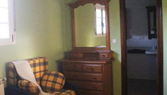 Casa rural agro da moa - Foto 2