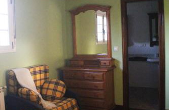 Casa rural agro da moa - Foto 2