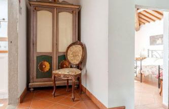 Ala di Maniero in Agriturismo Valdrago in Toscana, nel Verde Mugello sulle Colline di Firenze Autodromo Mugello Circuit - Foto 67