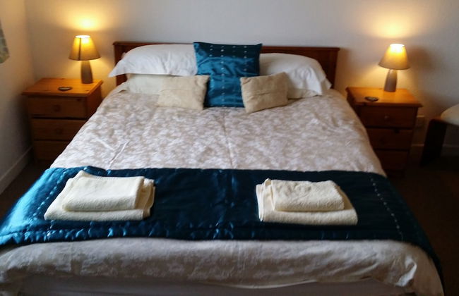 Tigh Na Fraoch, - Foto 2