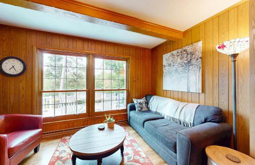 Turtle Bay - Foto 20