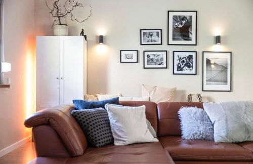 Villa von Maximus - Foto 52