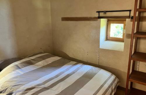 Maison de vacances, calme garanti - Foto 30